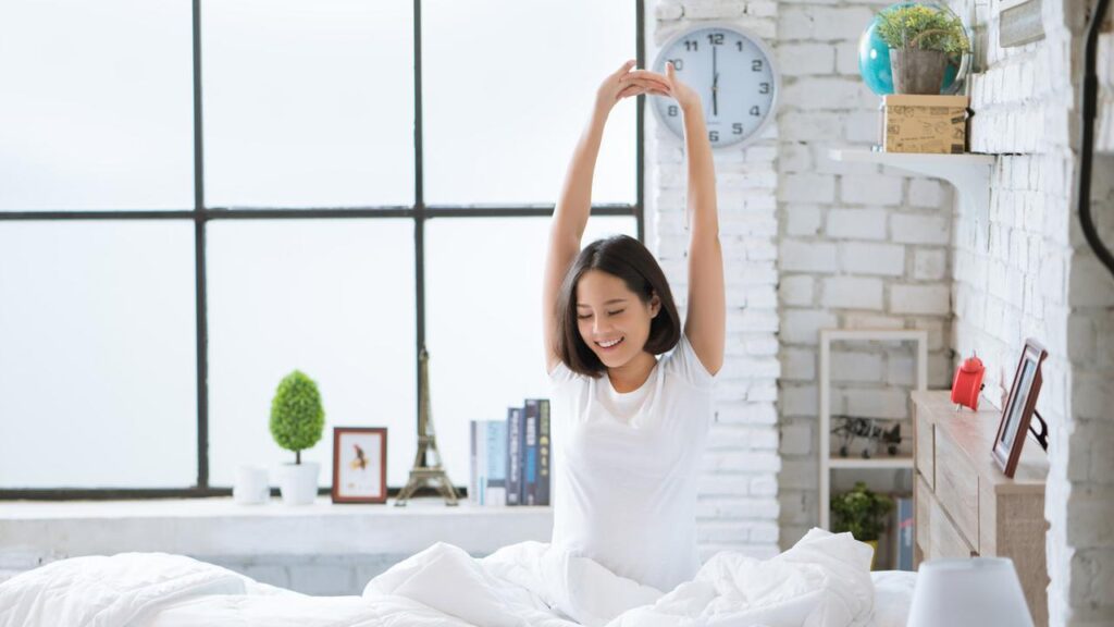 Menciptakan Sudut Damai di Rumah