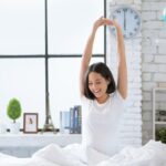 Menciptakan Sudut Damai di Rumah