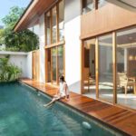 Memulai Hari dengan Ritme yang Tenang