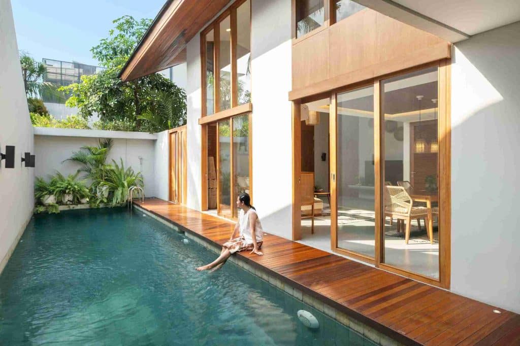 Memulai Hari dengan Ritme yang Tenang