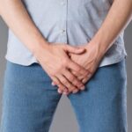 Memahami Sensasi Tidak Nyaman pada Prostat secara Umum