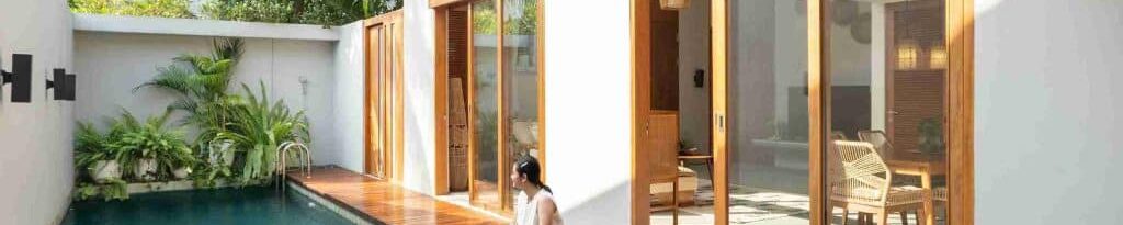 Exaltedenterprisesinc